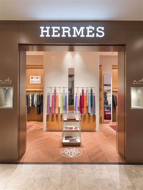 hermes uk store locator|Hermes courier near me.